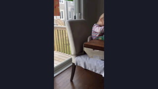 @crestodina #ufx2016
 