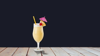 @crestodina #ufx2016
 