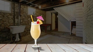 @crestodina #ufx2016@Uberflip
 