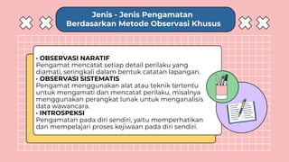 Perceived Observation Comprehensive Overview of Observation and Perception in Psychology | PDF