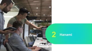 © 2017 – Creditas Soluções Financeira Ltda.
Hanami2 Hanami2
 