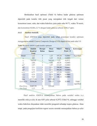 HANA NURBAITI SOBIHAH HAPSIN-SKR.pdf