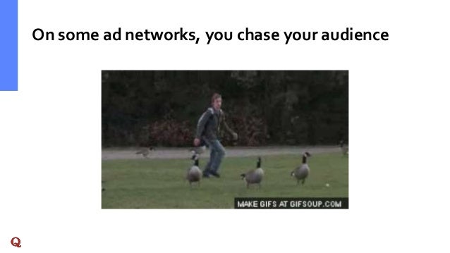 canada goose discount code quora