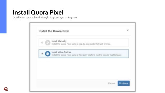 canada goose discount code quora