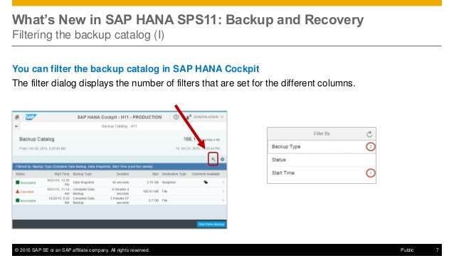 hana backup and recovery Hi, i am doing homogeneous system copy using hana backup - recovery methodi did finished complete database backup of my tenant db now i am trying to install target system using that backup. hana backup and recovery Hi, i am doing homogeneous system copy using hana backup - recovery methodi did finished complete database backup of my tenant db now i am trying to install target system using that backup.