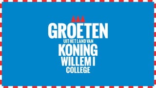 Boekpresentatie (HAN)