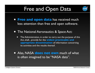 Data Processing Image Nasa Image Processing and Cartography with the NASA Vision Workbench | PDF
