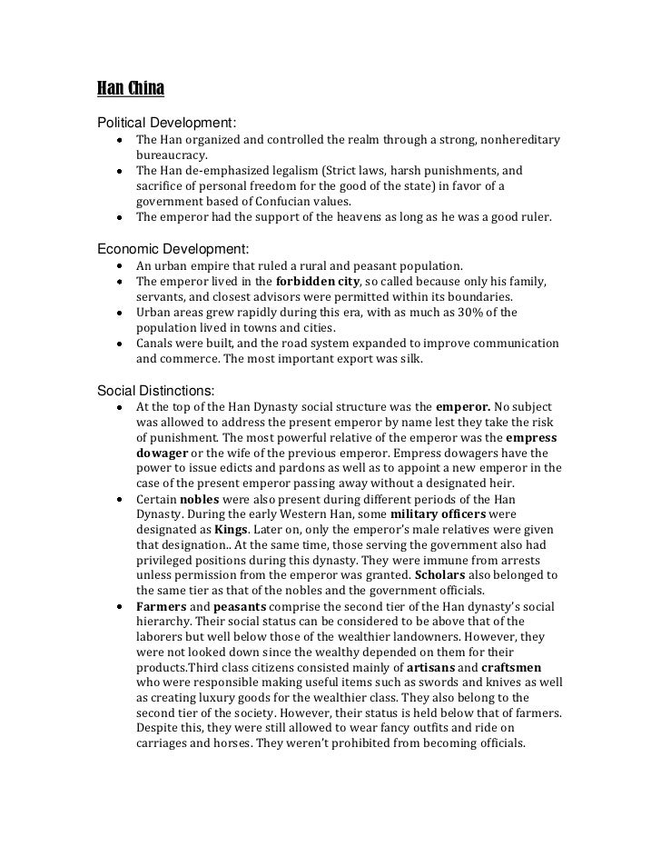 Chinese buddhism research paper