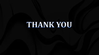 Handwriting and its Characteristics.pptx