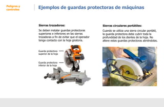 Hand-and-Power-Tool-Safety-Spanish.pptx