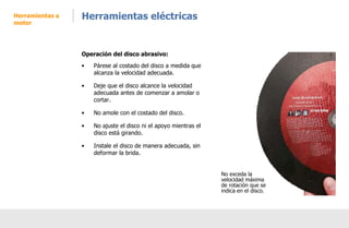 Hand-and-Power-Tool-Safety-Spanish.pptx