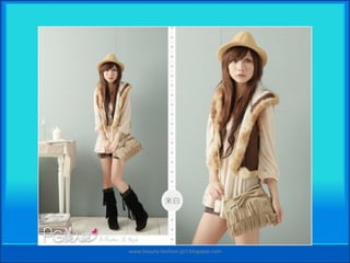 www.beauty-fashion-girl.blogspot.com 