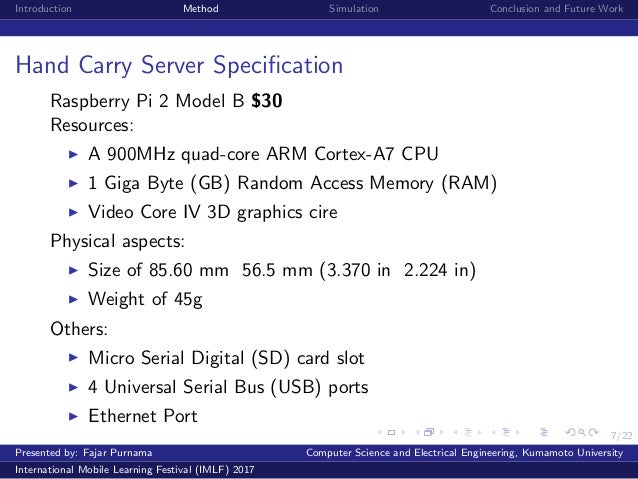 Hand Carry Data Collecting Through Questionnaire And Quiz Alike On Cr - 7
