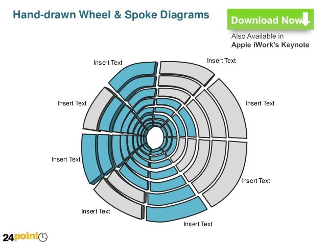 wheel and spoke diagram wheel spoke diagrams powerpoint illustration wheel and spoke diagram wheel spoke diagrams powerpoint illustration