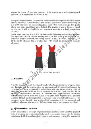 hand-embroidered handout for TVT students .pdf