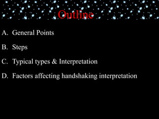 hand-shaking.ppt