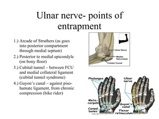 Hand 2009 (2) Questions Included Not To Post | PPT