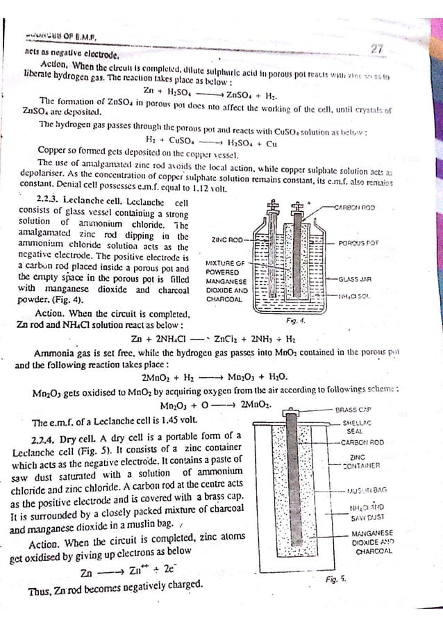 ELECTRICAL ENGINEERING MCQS BY HANDA PDF visual data 5