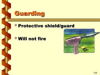 Hand_and_Power_Tools_for_Construction.ppt