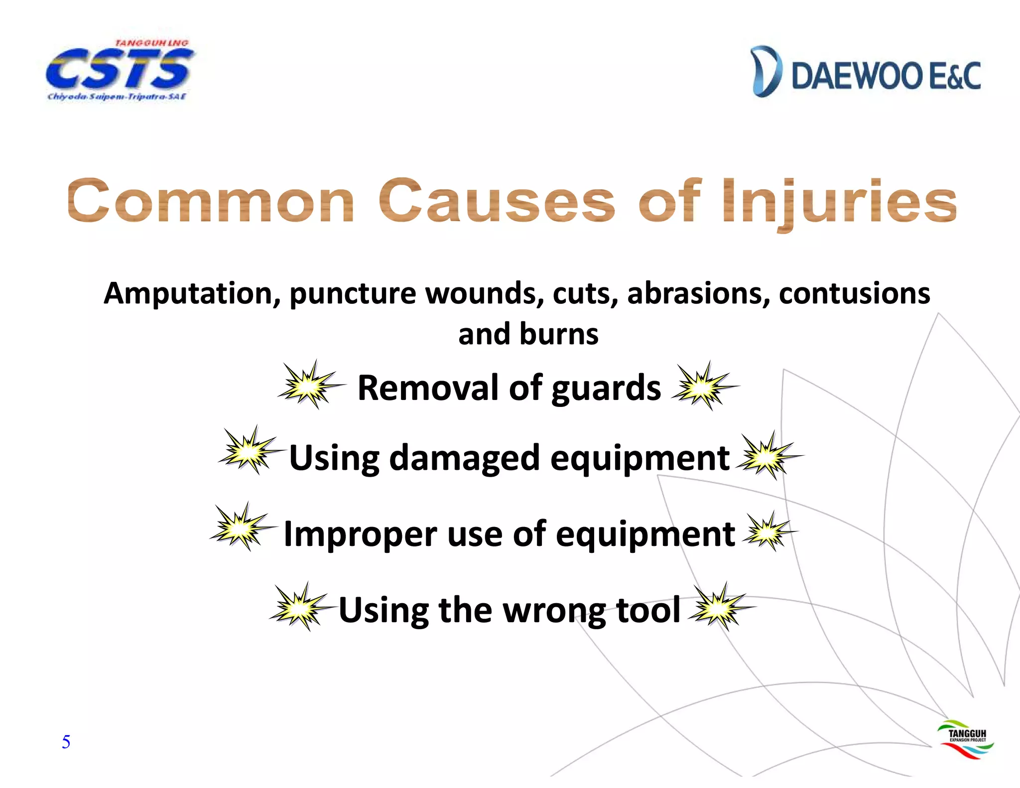 Using Damaged Tools Injury Hand and Power Tools Safety and KYHS-LOF Refresher (1).pdf