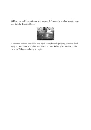 Hand auger | DOCX