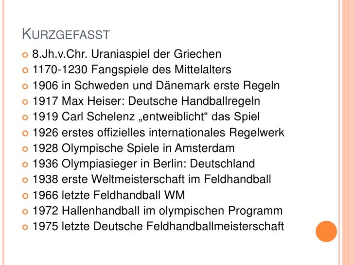 Handball Wm Punkte Regeln Handball Wm Punkte Regeln