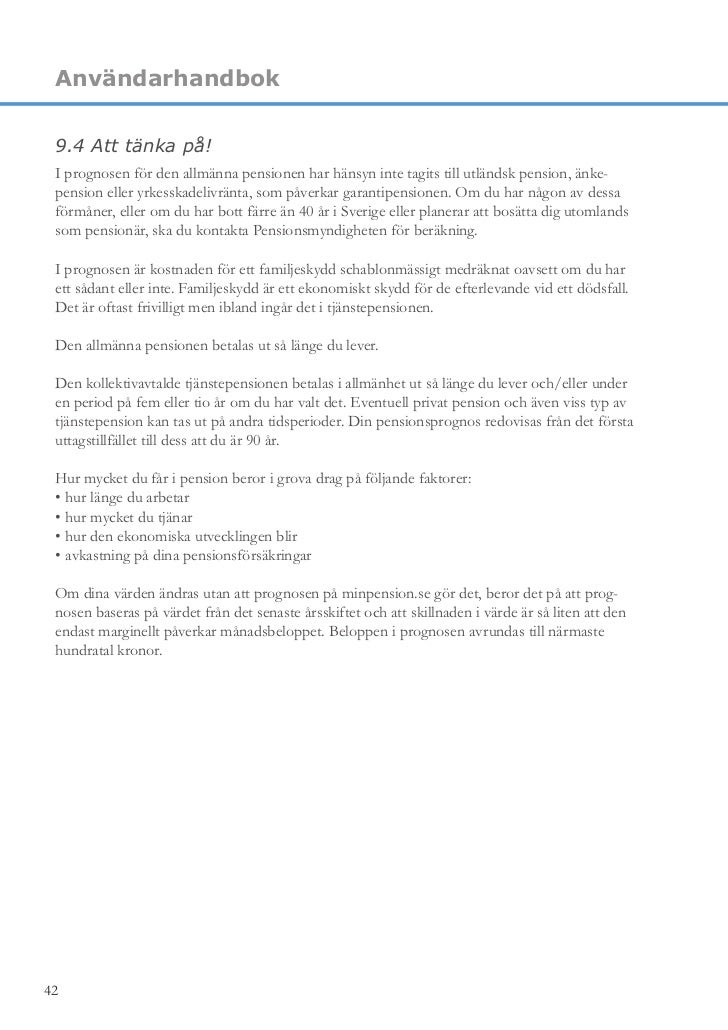 Dating en flicka den kristna vägen image 9
