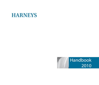 Handbook
    2010
 