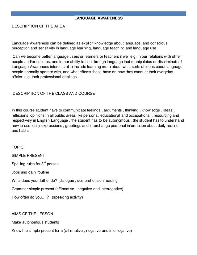 John lewis partnership case study John lewis partnership case study