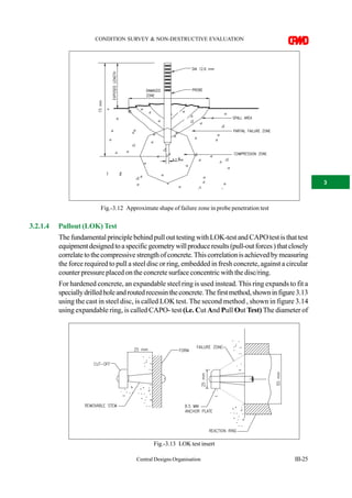 Lok Testing Handbook of repair | PDF
