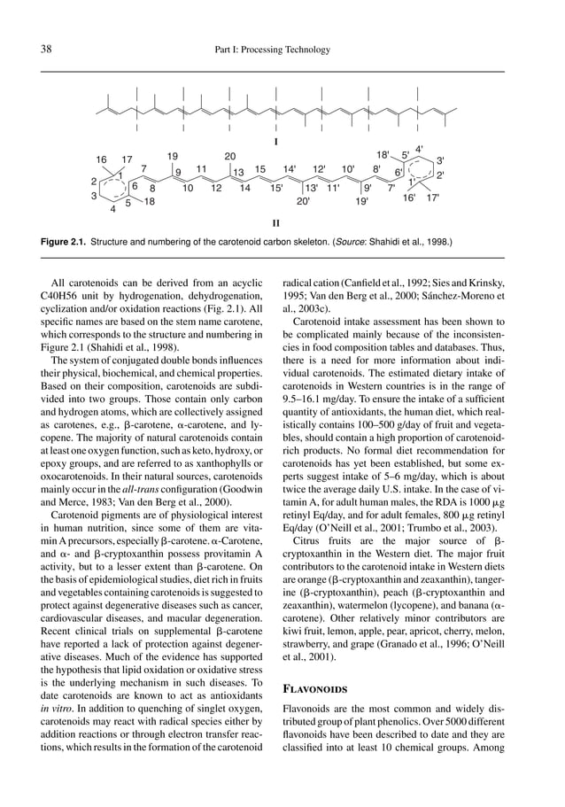 Handbook Of Fruits And Fruit Processing Pdf