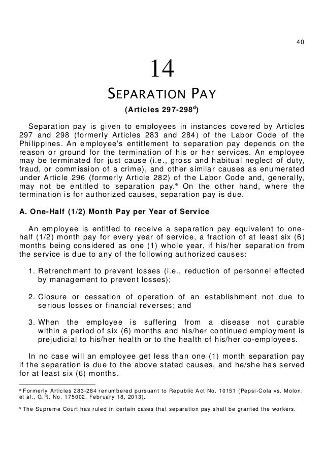 Handbook on Workers' Statutory Benefits (2014 ENGLISH Versio…