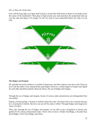 HANDBOOK-FOR-BOYS.pdf