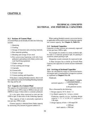 handbook-for-designing-cement-plants_compress.pdf .1 Beginning of ...