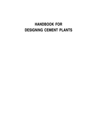 handbook-for-designing-cement-plants_compress.pdf .1 Beginning of ...