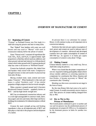 handbook-for-designing-cement-plants_compress.pdf .1 Beginning of ...