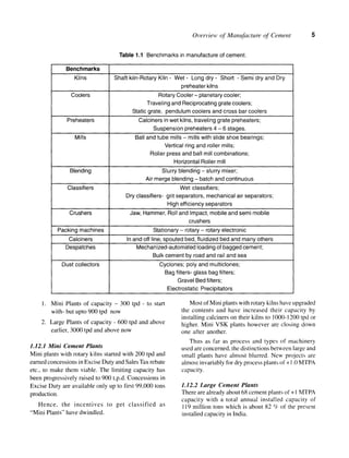 handbook-for-designing-cement-plants_compress.pdf .1 Beginning of ...