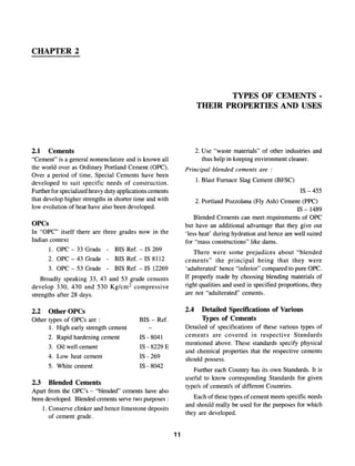 handbook-for-designing-cement-plants_compress.pdf .1 Beginning of ...