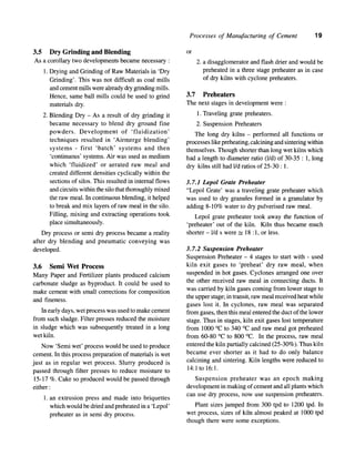 handbook-for-designing-cement-plants_compress.pdf .1 Beginning of ...