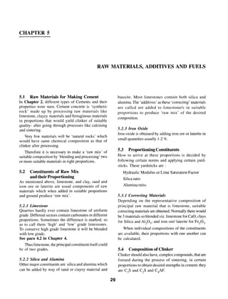 handbook-for-designing-cement-plants_compress.pdf .1 Beginning of ...