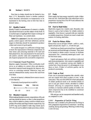 handbook-for-designing-cement-plants_compress.pdf .1 Beginning of ...