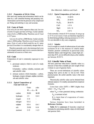 handbook-for-designing-cement-plants_compress.pdf .1 Beginning of ...
