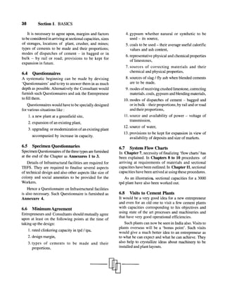 handbook-for-designing-cement-plants_compress.pdf .1 Beginning of ...
