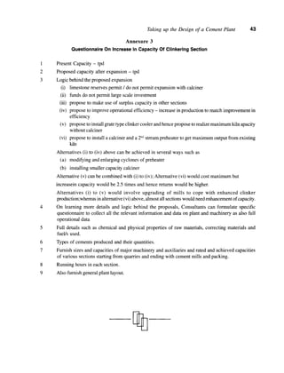 handbook-for-designing-cement-plants_compress.pdf .1 Beginning of ...