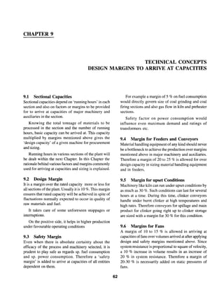 handbook-for-designing-cement-plants_compress.pdf .1 Beginning of ...
