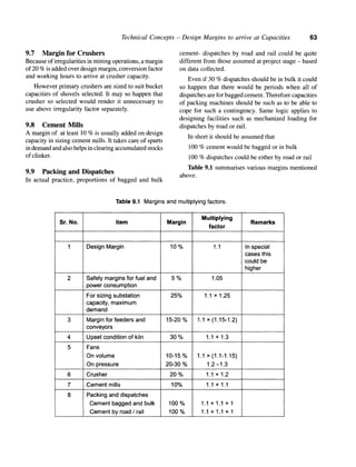 handbook-for-designing-cement-plants_compress.pdf .1 Beginning of ...