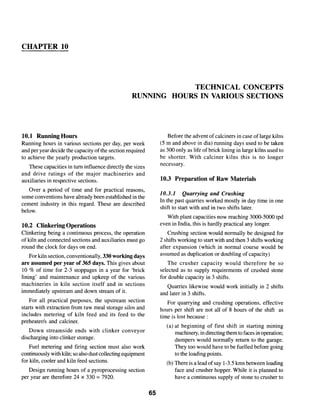 handbook-for-designing-cement-plants_compress.pdf .1 Beginning of ...