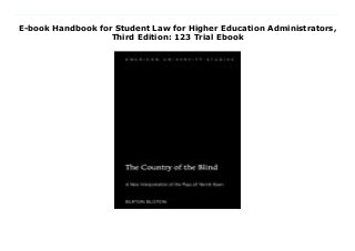 E-book Handbook for Student Law for Higher Education Administrators,
Third Edition: 123 Trial Ebook
Download Here https://nn.readpdfonline.xyz/?book=1433142295 Download Online PDF Handbook for Student Law for Higher Education Administrators, Third Edition: 123, Download PDF Handbook for Student Law for Higher Education Administrators, Third Edition: 123, Download Full PDF Handbook for Student Law for Higher Education Administrators, Third Edition: 123, Read PDF and EPUB Handbook for Student Law for Higher Education Administrators, Third Edition: 123, Download PDF ePub Mobi Handbook for Student Law for Higher Education Administrators, Third Edition: 123, Downloading PDF Handbook for Student Law for Higher Education Administrators, Third Edition: 123, Read Book PDF Handbook for Student Law for Higher Education Administrators, Third Edition: 123, Download online Handbook for Student Law for Higher Education Administrators, Third Edition: 123, Download Handbook for Student Law for Higher Education Administrators, Third Edition: 123 James Castagnera pdf, Download James Castagnera epub Handbook for Student Law for Higher Education Administrators, Third Edition: 123, Read pdf James Castagnera Handbook for Student Law for Higher Education Administrators, Third Edition: 123, Download James Castagnera ebook Handbook for Student Law for Higher Education Administrators, Third Edition: 123, Download pdf Handbook for Student Law for Higher Education Administrators, Third Edition: 123, Handbook for Student Law for Higher Education Administrators, Third Edition: 123 Online Download Best Book Online Handbook for Student Law for Higher Education Administrators, Third Edition: 123, Read Online Handbook for Student Law for Higher Education Administrators, Third Edition: 123 Book, Download Online Handbook for Student Law for Higher Education Administrators, Third Edition: 123 E-Books, Download Handbook for Student Law for Higher Education Administrators, Third Edition: 123 Online, Download Best Book Handbook for Student Law for Higher
Education Administrators, Third Edition: 123 Online, Read Handbook for Student Law for Higher Education Administrators, Third Edition: 123 Books Online Download Handbook for Student Law for Higher Education Administrators, Third Edition: 123 Full Collection, Download Handbook for Student Law for Higher Education Administrators, Third Edition: 123 Book, Download Handbook for Student Law for Higher Education Administrators, Third Edition: 123 Ebook Handbook for Student Law for Higher Education Administrators, Third Edition: 123 PDF Download online, Handbook for Student Law for Higher Education Administrators, Third Edition: 123 pdf Download online, Handbook for Student Law for Higher Education Administrators, Third Edition: 123 Download, Read Handbook for Student Law for Higher Education Administrators, Third Edition: 123 Full PDF, Read Handbook for Student Law for Higher Education Administrators, Third Edition: 123 PDF Online, Download Handbook for Student Law for Higher Education Administrators, Third Edition: 123 Books Online, Read Handbook for Student Law for Higher Education Administrators, Third Edition: 123 Full Popular PDF, PDF Handbook for Student Law for Higher Education Administrators, Third Edition: 123 Download Book PDF Handbook for Student Law for Higher Education Administrators, Third Edition: 123, Download online PDF Handbook for Student Law for Higher Education Administrators, Third Edition: 123, Read Best Book Handbook for Student Law for Higher Education Administrators, Third Edition: 123, Download PDF Handbook for Student Law for Higher Education Administrators, Third Edition: 123 Collection, Read PDF Handbook for Student Law for Higher Education Administrators, Third Edition: 123 Full Online, Read Best Book Online Handbook for Student Law for Higher Education Administrators, Third Edition: 123, Download Handbook for Student Law for Higher Education Administrators, Third Edition: 123 PDF files
 