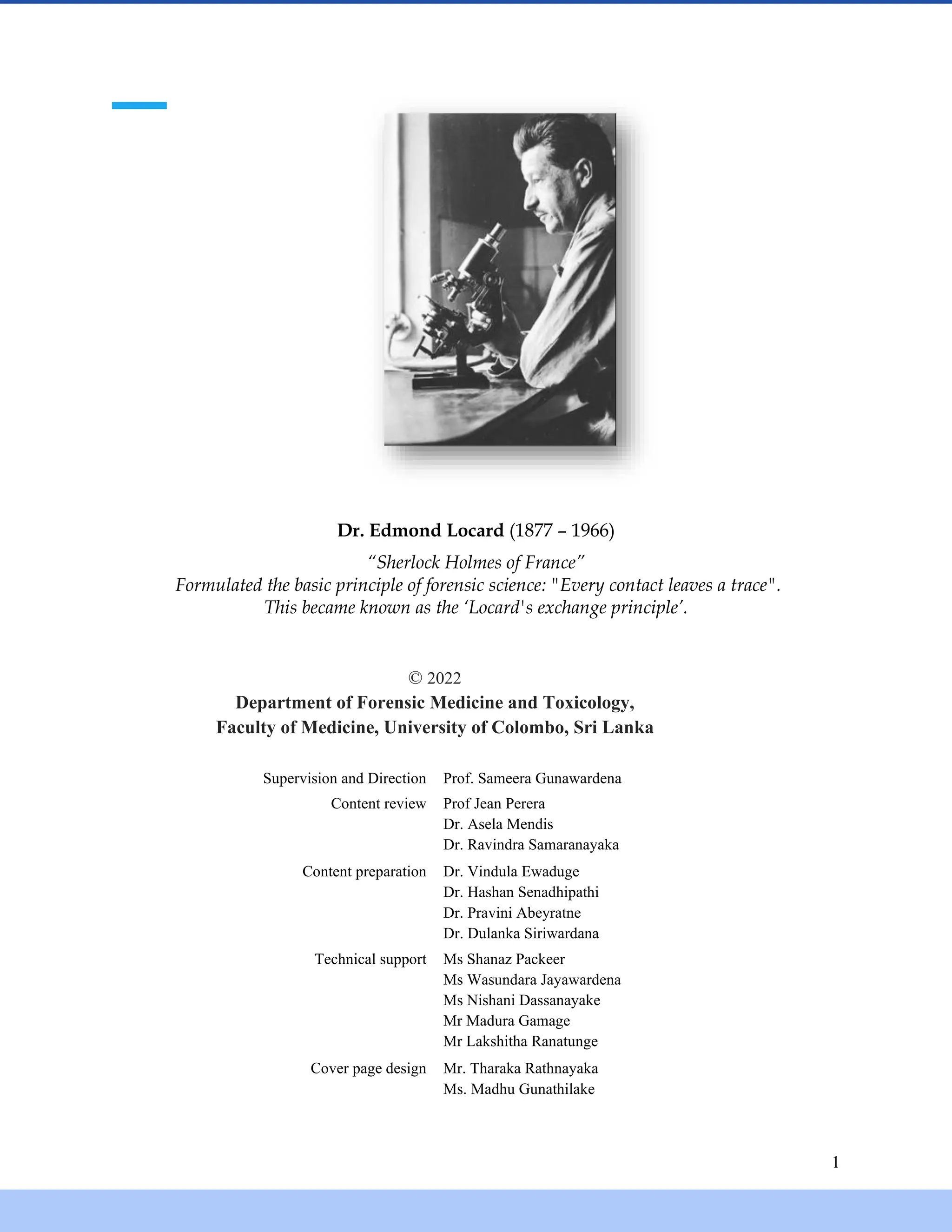 Hand Book - Forensic.pdf gudie to learn forensice | PDF
