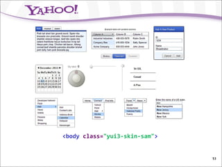 <body class="yui3-skin-sam">


                               53
 